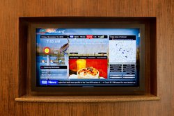  - Courtyard by Marriott Hotel Houma