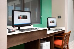  - Residence Inn by Marriott Airport New Orleans