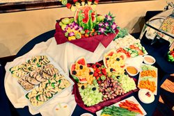  - Courtyard by Marriott Hotel Houma