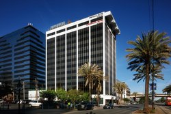  - SpringHill Suites by Marriott Downtown New Orleans -  I-10, Exit 234B & 235B