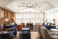  - TownePlace Suites by Marriott Downtown New Orleans - I-10, Exit 234B & 235B