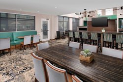  - Residence Inn by Marriott Airport New Orleans