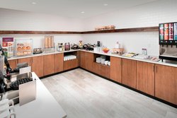  - Residence Inn by Marriott Airport New Orleans