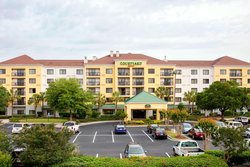  - Courtyard by Marriott Hotel Myrtle Beach