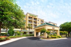  - Courtyard by Marriott Hotel Myrtle Beach