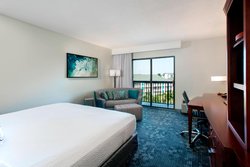  - Courtyard by Marriott Hotel Myrtle Beach