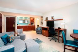  - Courtyard by Marriott Hotel Myrtle Beach