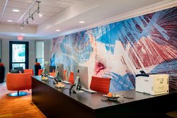  - Courtyard by Marriott Hotel Myrtle Beach