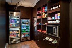  - Courtyard by Marriott Hotel Myrtle Beach