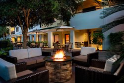  - Courtyard by Marriott Hotel Myrtle Beach