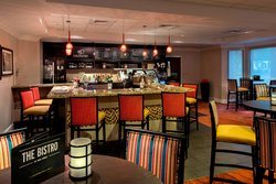  - Courtyard by Marriott Hotel Myrtle Beach