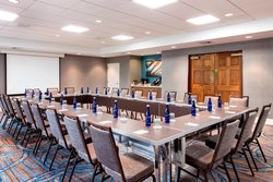  - Courtyard by Marriott Hotel Myrtle Beach