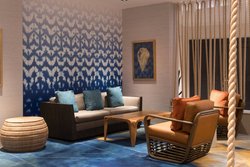  - Renaissance Hotel Newport Beach