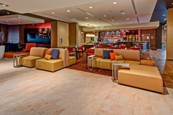 - Courtyard by Marriott Hotel Westbury