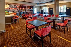  - Courtyard by Marriott Hotel Westbury