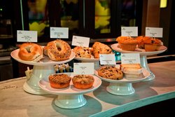  - Courtyard by Marriott Hotel Westbury