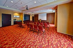  - Courtyard by Marriott Hotel Westbury