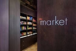  - Courtyard by Marriott Hotel Times Square West