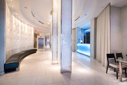  - Fairfield Inn & Suites by Marriott Times Square Manhattan