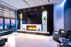  - Fairfield Inn & Suites by Marriott Times Square Manhattan