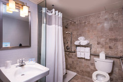  - Fairfield Inn & Suites by Marriott Times Square Manhattan