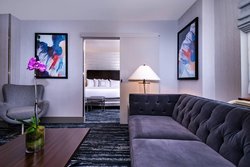  - Fairfield Inn & Suites by Marriott Times Square Manhattan