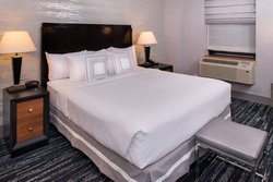  - Fairfield Inn & Suites by Marriott Times Square Manhattan
