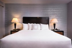  - Fairfield Inn & Suites by Marriott Times Square Manhattan