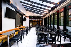  - Fairfield Inn & Suites by Marriott Times Square Manhattan