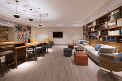  - Renaissance Hotel Newport Beach