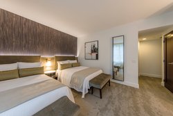  - Marriott Vacation Club New York