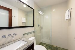  - Marriott Vacation Club New York