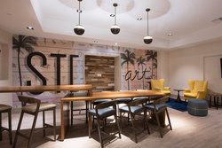  - Renaissance Hotel Newport Beach