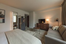  - Marriott Vacation Club New York