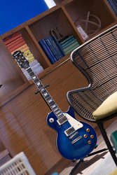  - Renaissance Hotel Newport Beach