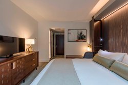  - Marriott Vacation Club New York