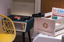  - Renaissance Hotel Newport Beach