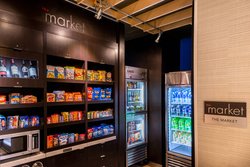  - Courtyard by Marriott Hotel Jacksonville