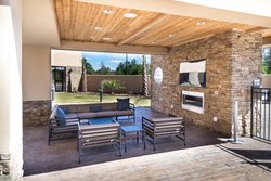  - Courtyard by Marriott Hotel Jacksonville