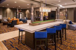  - Courtyard by Marriott Hotel Jacksonville