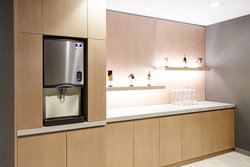  - AC Hotel by Marriott Bricktown Oklahoma City - I-235, Exit 1C