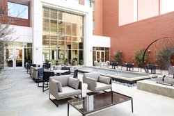  - AC Hotel by Marriott Bricktown Oklahoma City - I-235, Exit 1C