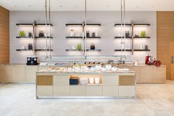  - AC Hotel by Marriott Bricktown Oklahoma City - I-235, Exit 1C