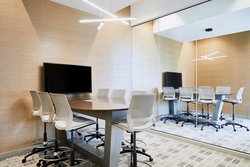  - AC Hotel by Marriott Bricktown Oklahoma City - I-235, Exit 1C