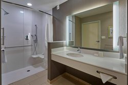 - Fairfield Inn & Suites by Marriott Grand Mound Rochester - I-5, Exit 88