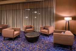  - Courtyard by Marriott Hotel Jacksonville