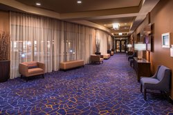  - Courtyard by Marriott Hotel Jacksonville