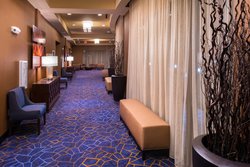  - Courtyard by Marriott Hotel Jacksonville