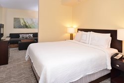  - SpringHill Suites by Marriott Riverside Corona - I-15, Exit 93