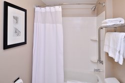  - SpringHill Suites by Marriott Riverside Corona - I-15, Exit 93